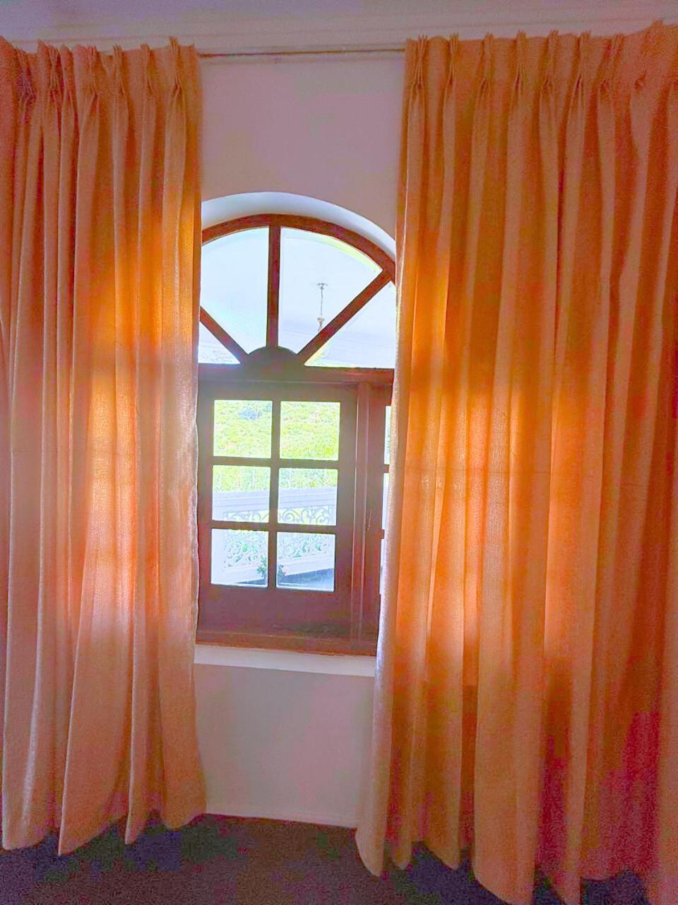 Notre Dame D'Arcadia Otel Nuwara Eliya Dış mekan fotoğraf